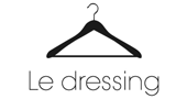 logo Le dressing Metz