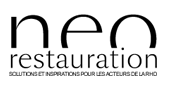logo presse neo restauration