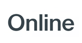 Logo Online anciennement Payline