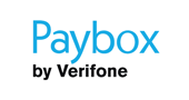 Logo Paybox