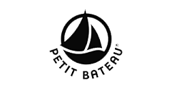 Logo Petit bateau