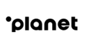 Logo Planet Proximis commerce unifié