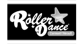 Logo Roller Danse Clermont l'Herault