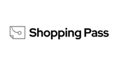 Logo Shopping pass