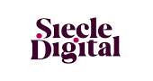 logo presse Siècle Digital