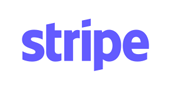 logo stripe