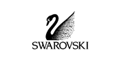 logo swarovski