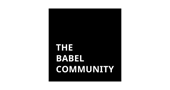logo the babel community