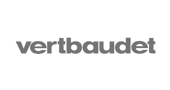 logo vertbaudet