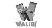 Logo walibi