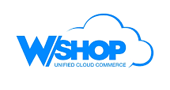 logo Wshop