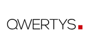 logo Qwertys