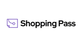 Logo Shopping Pass