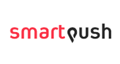 logo Smartqush