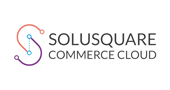 Logo Solusquare