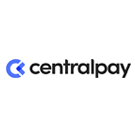 Logo CentralPay