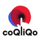 logo coQliQo