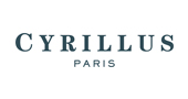 Logo Cyrillus