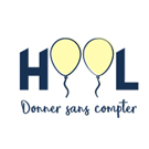 Logo Hool