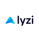 Logo Lyzi