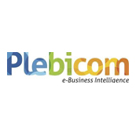 Logo Plebicom