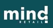 logo mind retail