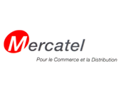 Global POS membre Mercatel