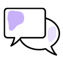 partage cagnotte en ligne