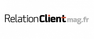 Logo Relation Client Mag