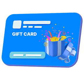 carte cadeau cagnotte