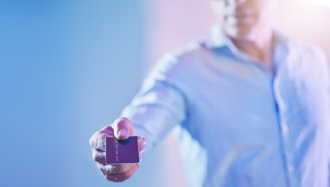 Quelles évolutions du marché de la carte cadeau ?