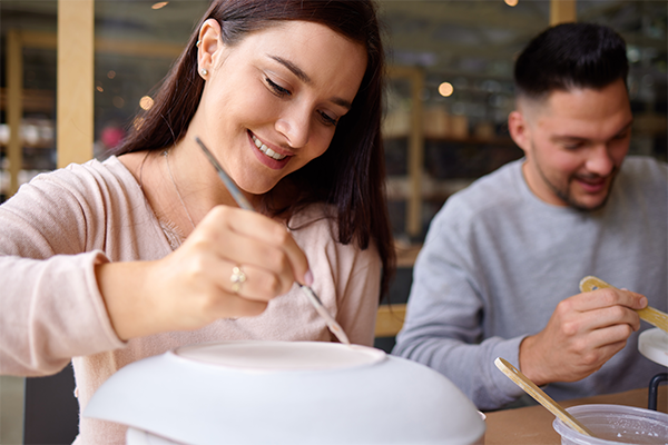tendances actuelles carte cadeau personnalisée