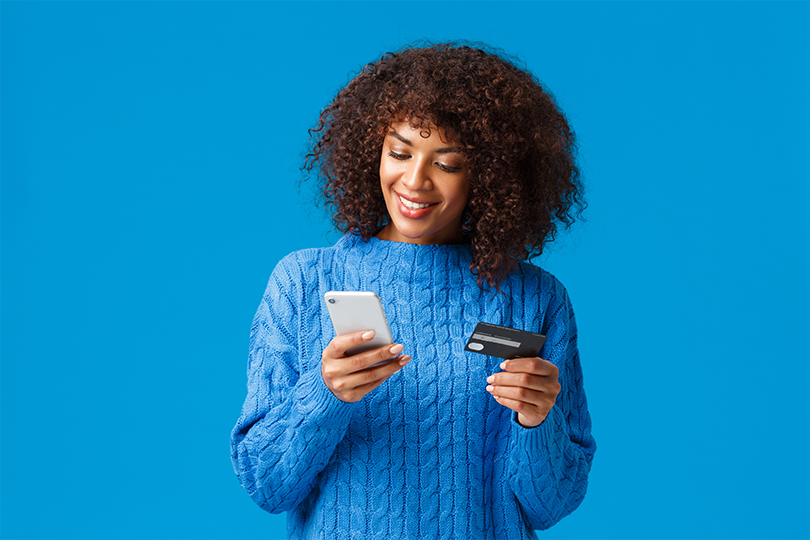 Optimiser les ventes de cartes cadeaux pendant les périodes creuses