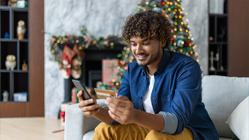3 TIPS pour booster son programme carte cadeau à Noël