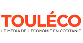 Logo ToulEco