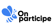logo OnParticipe