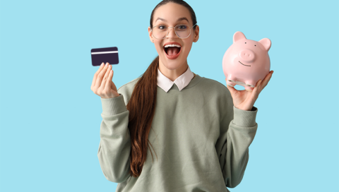 cashback et carte cadeau