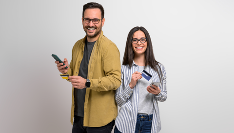 compensation cartes cadeaux réseau affiliés