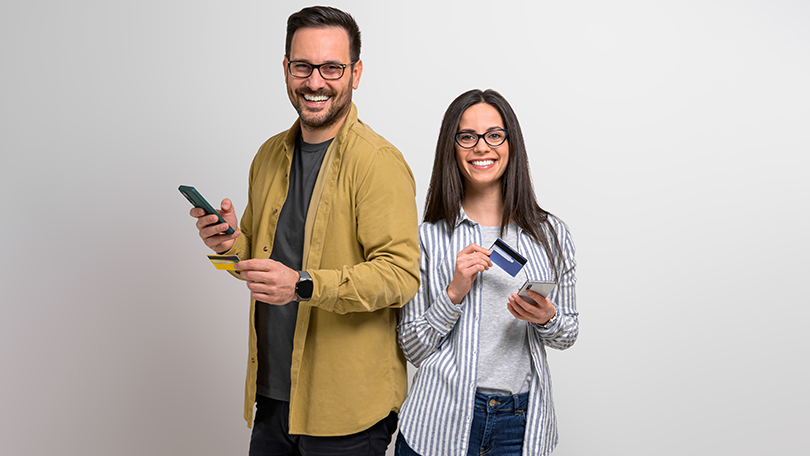 compensation cartes cadeaux réseau affiliés