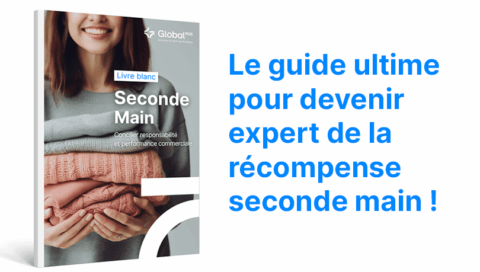 Le guide ultime pour devenir expert de la récompense seconde main !