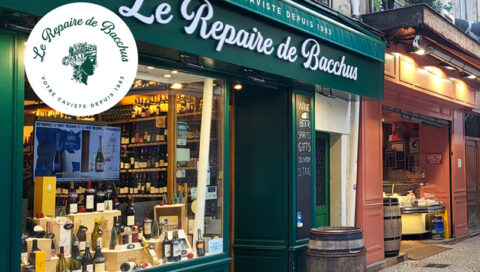 carte cadeau vin