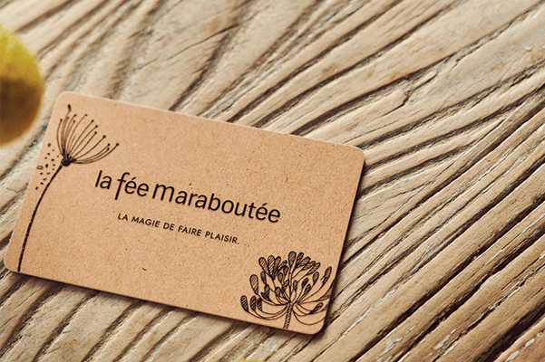resultats-tangibles-programme-carte-cadeau