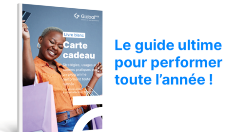 Le guide ultime pour un programme de carte cadeau performant toute lannée