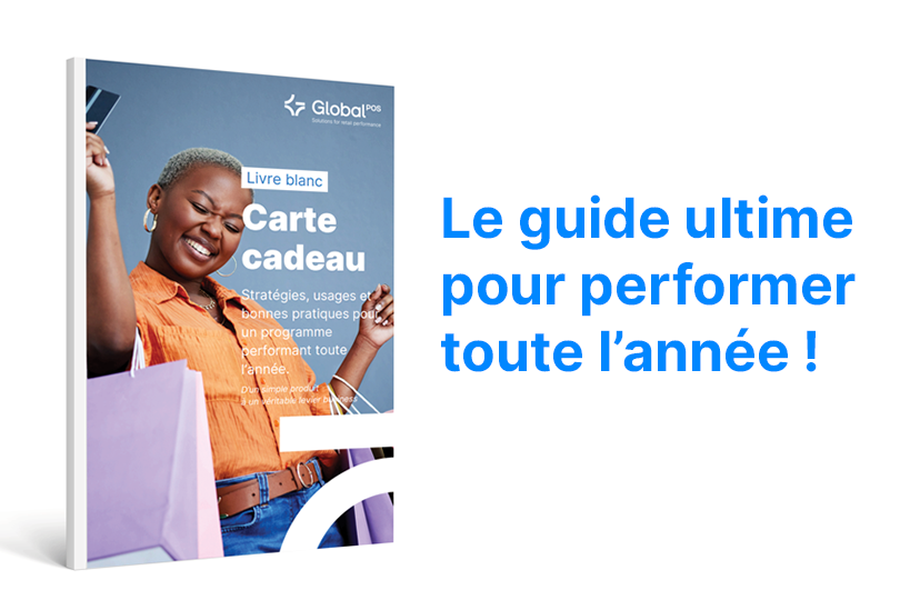 Le guide ultime pour un programme de carte cadeau performant toute lannée