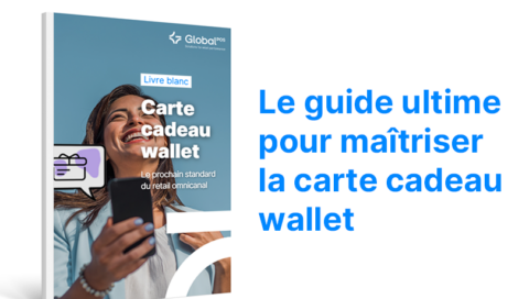 carte cadeau wallet le prochain standard du retail omnicanal