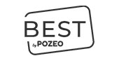 logo best