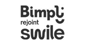 logo bimpli