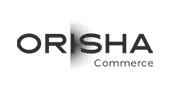 logo orisha