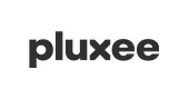 logo pluxee