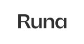 logo runa